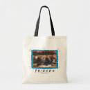 Search for friends bags 90s sitcom nostalgia