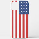 Search for made in america iphone cases Patriotic
