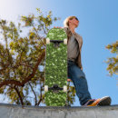 Search for pictures skateboards Create your own