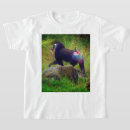 Search for mandrill tshirts Monkey