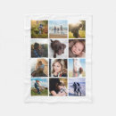 Search for photo keepsake blankets Instagram