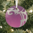 Search for tattoo artist christmas tree decorations Artistic