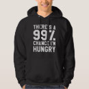 Search for maternity hoodies Funny