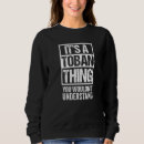 Search for canada womens hoodies Wouldn't