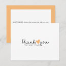 Search for cute boy cards Simple