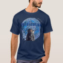 Search for augmented clothing Gaming