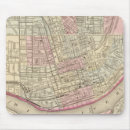 Search for etc mousepads Railroads