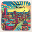 Search for wisconsin barware Capitol
