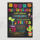 Search for holy guacamole Fiesta bridal shower