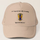 Search for army hats Cavalry