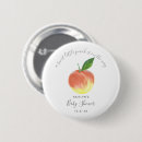 Search for peaches badges Summer