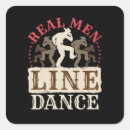 Search for country dance stickers Music