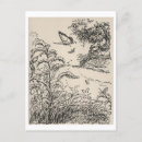 Search for children postcards Vintage