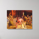 Search for ram art Shearing