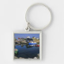Search for scotia key rings Town
