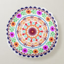 Search for suzani cushions Circular