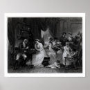 Search for pastime posters Scene