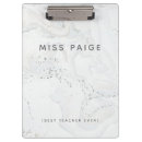 Search for assistant teaching Best teacher ever