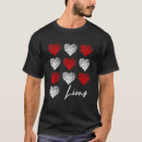 Search for lion heart tshirts Pride