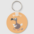 Search for dodo key rings Humour