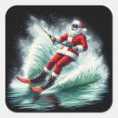 Search for water skiing stickers Winter