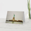 Search for ellis cards New york city