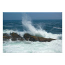 Search for on point Maine