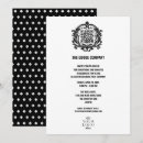 Search for seminar invitations Dinner