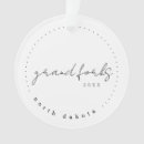 Search for grand christmas tree decorations Vacation