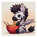 Search for ramen posters Humour
