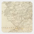 Search for state of new jersey stickers Atlas
