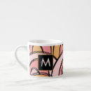 Search for bright rainbow mugs Fun