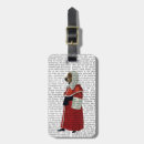 Search for basset hound accessories Contemporary