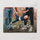 Search for snowfall christmas cards Snowflakes