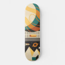 Search for rocket skateboards Retro