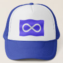 Search for first nation hats Flag