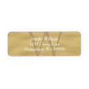 Search for sand dune return address labels Beach