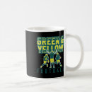 Search for team spirit mugs Fan