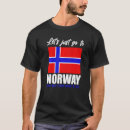 Search for scandinavia tshirts Flag