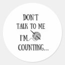Search for ime stickers 2026