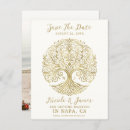 Search for celtic save the dates Rustic