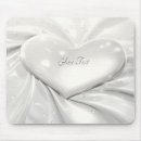 Search for cream mousepads Trendy