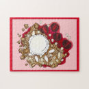 Search for bakery puzzles Food