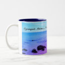 Search for ogunquit mugs Beach