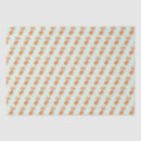 Search for gender neutral tissue paper Woodland