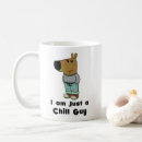 Search for standard size mugs Trendy