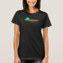 Search for aztec pride tshirts Retro