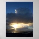 Search for cloudscapes posters Sunlight