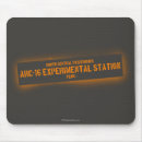 Search for supernatural mousepads Horror