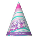 Search for roller skating party decor Rainbow